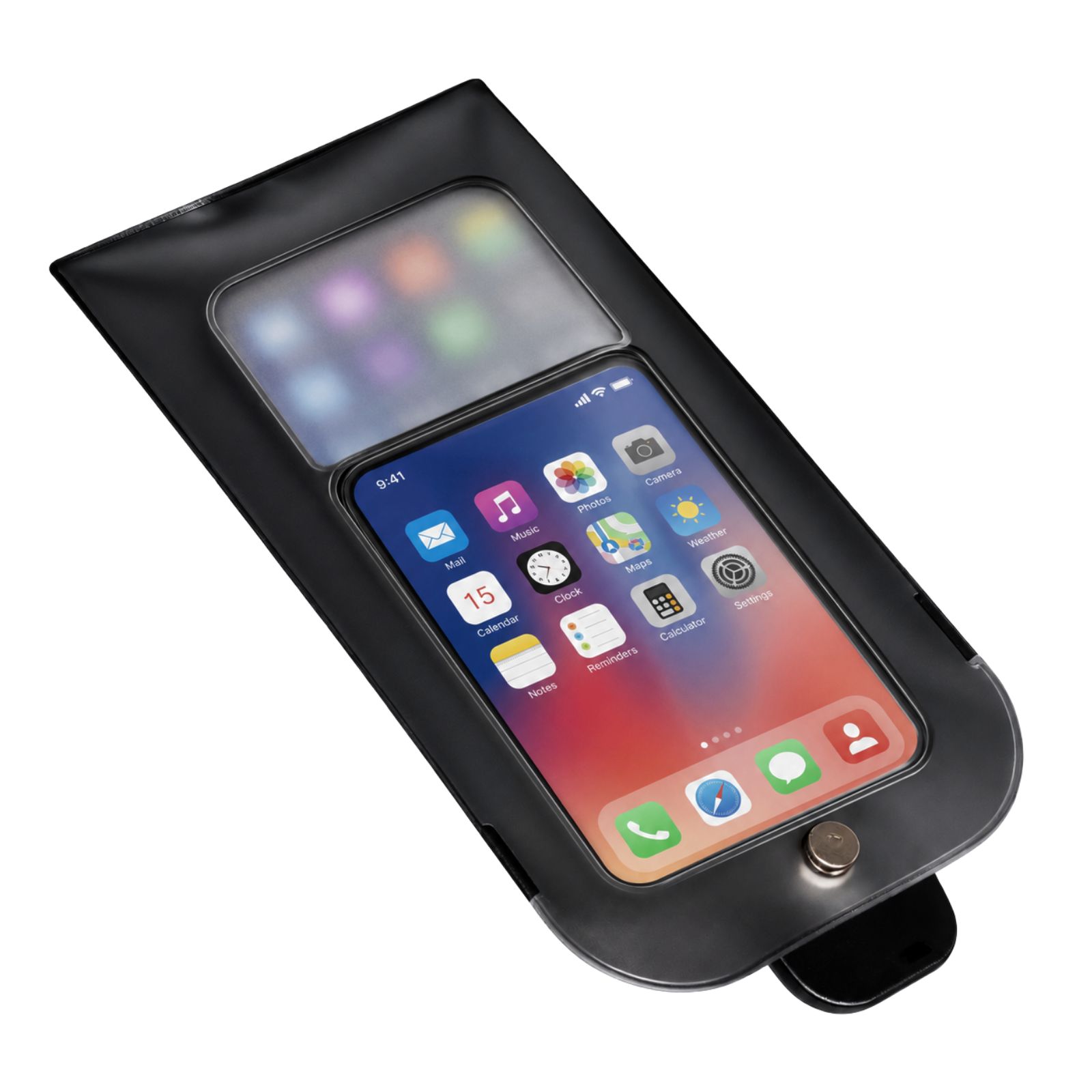 مجموعة أكياس مضادة للكاميرات ل - مراجعة Event & Party Supply وسعره