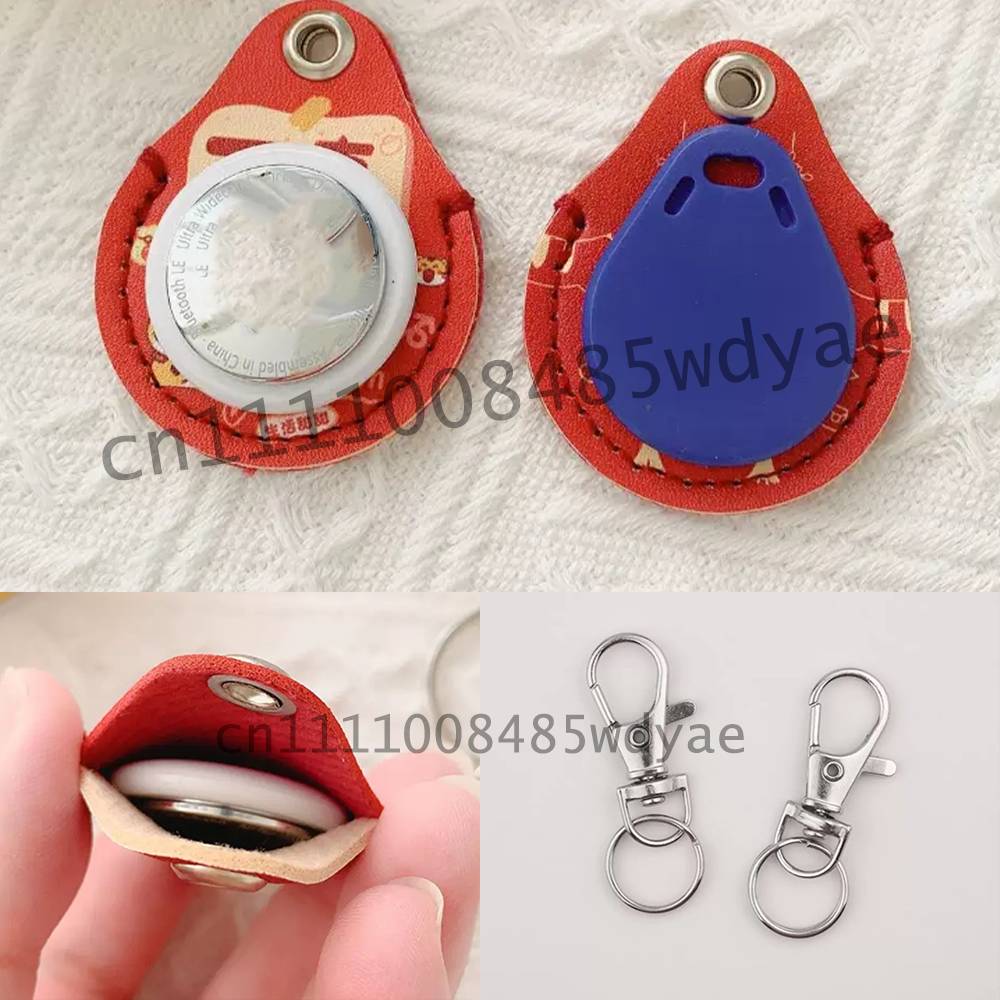حافظة بطاقات بتصميم شخصيات كرت - مراجعة Party Favor Bag وسعره