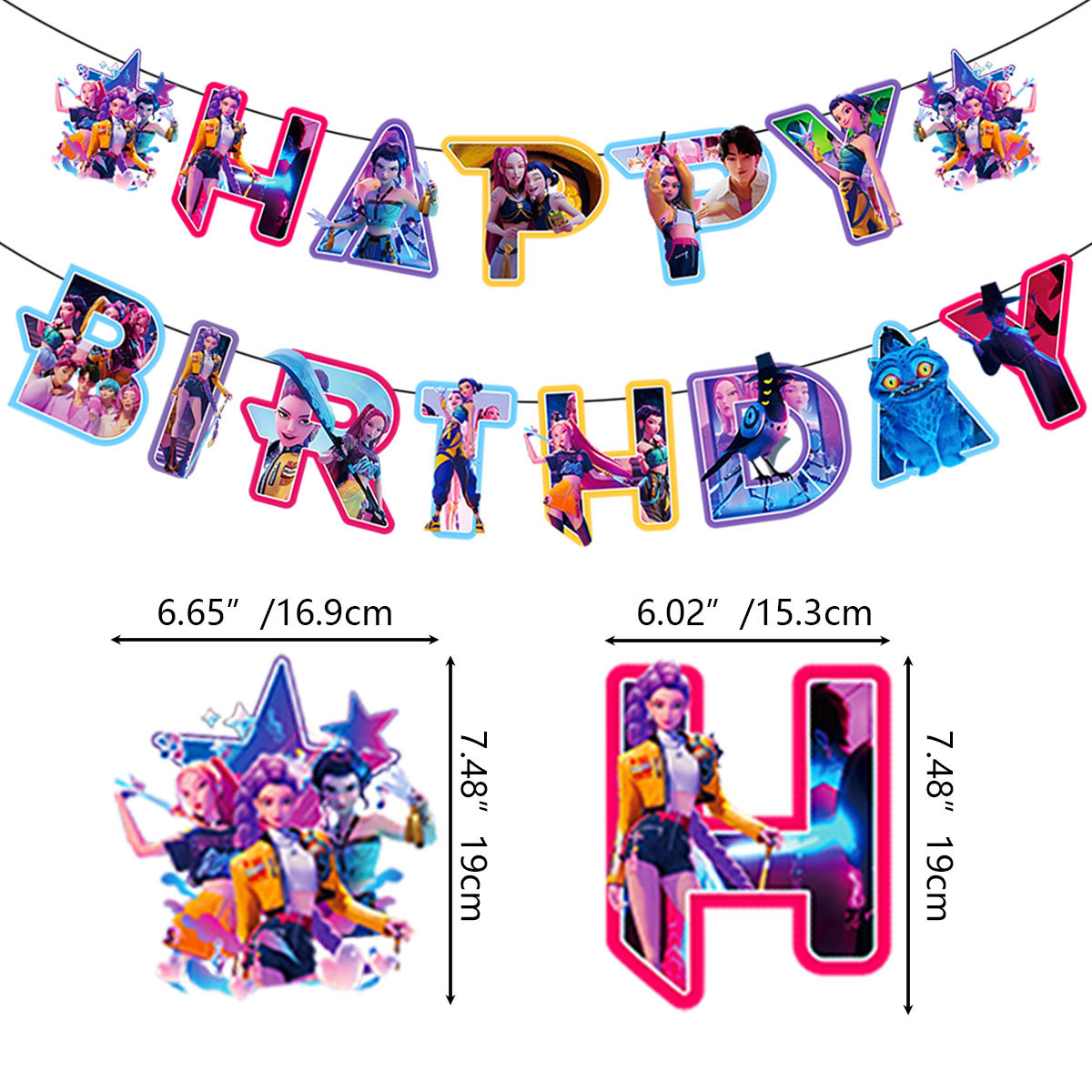 طقم قوس بالونات موسيقى الديسكو - مراجعة Balloon Arch Kit وسعره