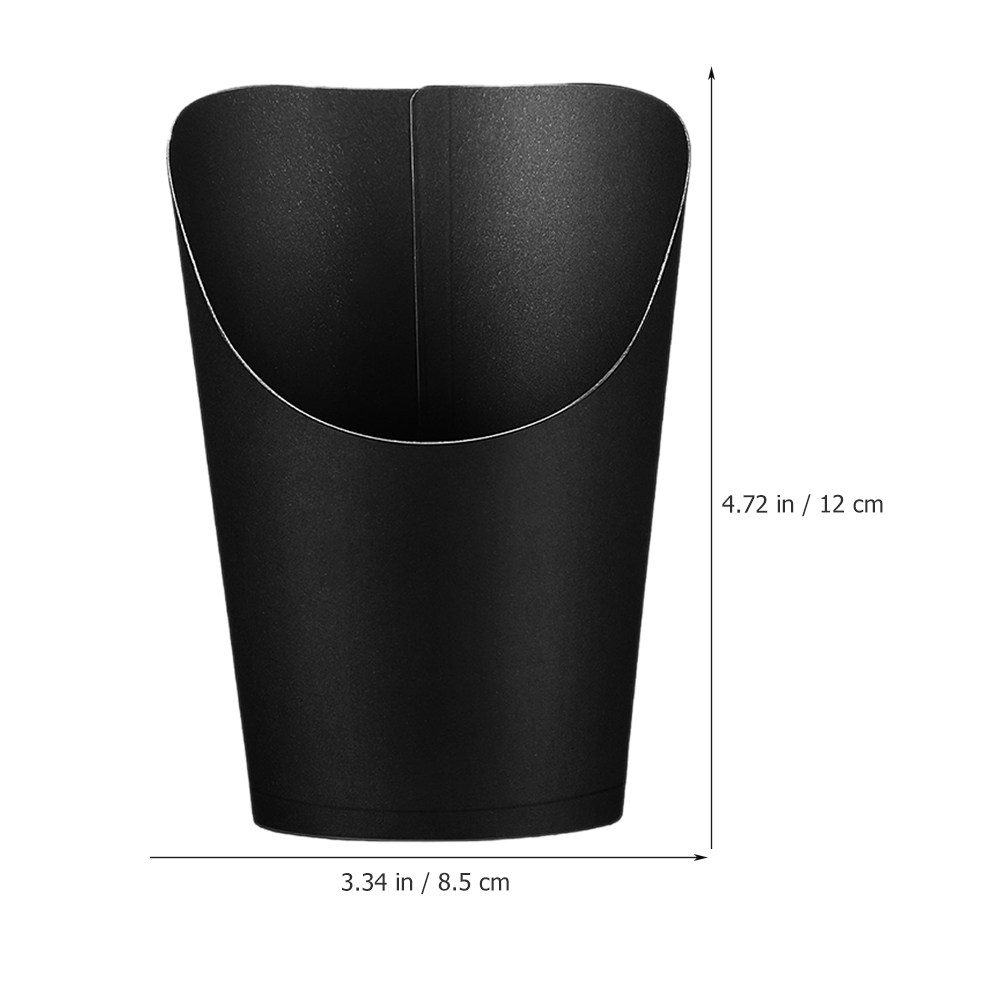 50 قطعة من أكواب ورقية كرافت ل - مراجعة Plastic Cup 50Pcs وسعره